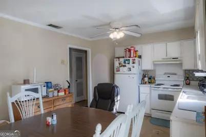 104 Gentilly Road, Statesboro, GA 30458 - Photo 14