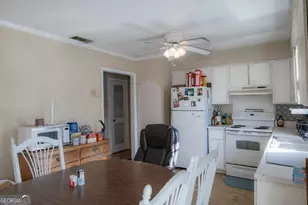 104 Gentilly Rd, Statesboro, GA 30458 - Photo 14