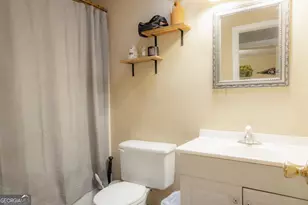 104 Gentilly Rd, Statesboro, GA 30458 - Photo 8