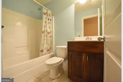 269 Turnbridge Circle, Peachtree City, GA 30269 - Photo 30