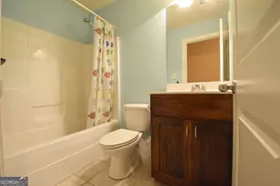 269 Turnbridge Cir, Peachtree City, GA 30269 - Photo 30