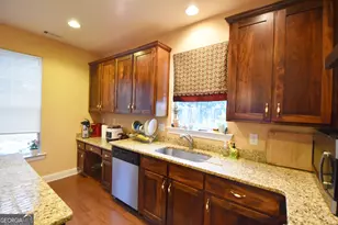 269 Turnbridge Cir, Peachtree City, GA 30269 - Photo 12