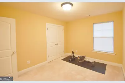 269 Turnbridge Circle, Peachtree City, GA 30269 - Photo 24