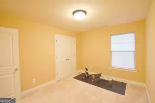 269 Turnbridge Cir, Peachtree City, GA 30269 - Photo 24