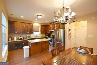 269 Turnbridge Circle, Peachtree City, GA 30269 - Photo 10