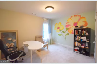 269 Turnbridge Circle, Peachtree City, GA 30269 - Photo 22