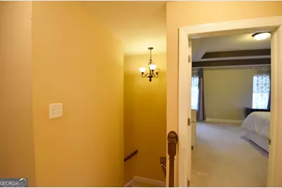 269 Turnbridge Circle, Peachtree City, GA 30269 - Photo 16