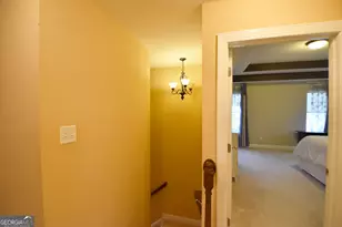 269 Turnbridge Cir, Peachtree City, GA 30269 - Photo 16