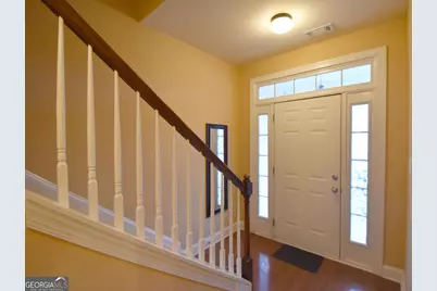 269 Turnbridge Circle, Peachtree City, GA 30269 - Photo 4
