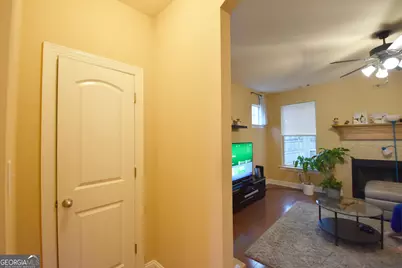 269 Turnbridge Circle, Peachtree City, GA 30269 - Photo 6