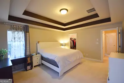 269 Turnbridge Circle, Peachtree City, GA 30269 - Photo 18