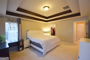 269 Turnbridge Cir, Peachtree City, GA 30269 - Photo 18