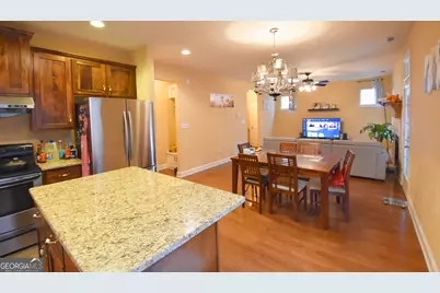 269 Turnbridge Circle, Peachtree City, GA 30269 - Photo 14