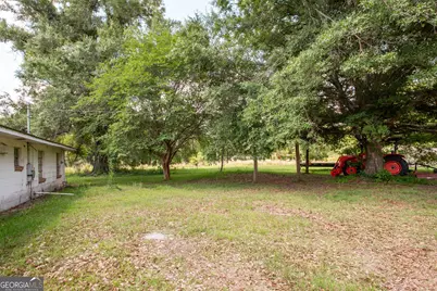 1402 W 12th Street, Alma, GA 31510 - Photo 60