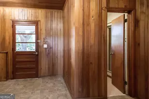 1402 W 12th St, Alma, GA 31510 - Photo 18