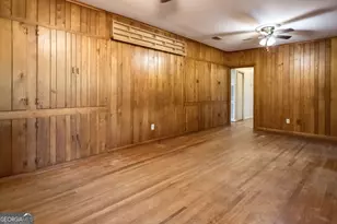 1402 W 12th St, Alma, GA 31510 - Photo 22