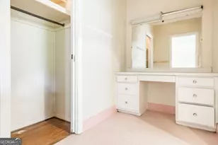 1402 W 12th St, Alma, GA 31510 - Photo 28