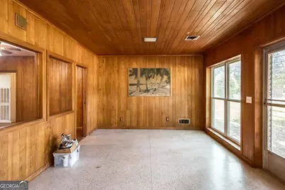 1402 W 12th Street, Alma, GA 31510 - Photo 24