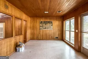 1402 W 12th St, Alma, GA 31510 - Photo 24