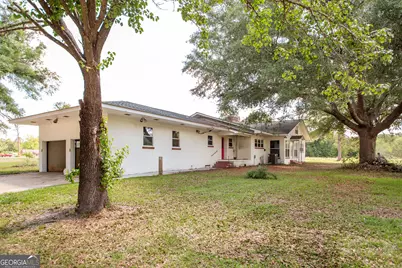 1402 W 12th Street, Alma, GA 31510 - Photo 64