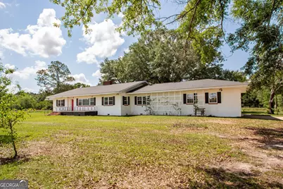 1402 W 12th Street, Alma, GA 31510 - Photo 44