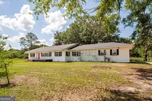 1402 W 12th St, Alma, GA 31510 - Photo 44
