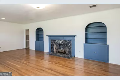 1402 W 12th Street, Alma, GA 31510 - Photo 4