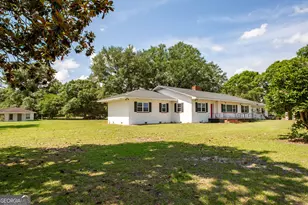 1402 W 12th St, Alma, GA 31510 - Photo 46
