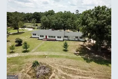 1402 W 12th Street, Alma, GA 31510 - Photo 76