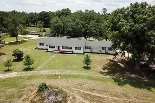 1402 W 12th St, Alma, GA 31510 - Photo 76