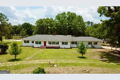 1402 W 12th Street, Alma, GA 31510 - Photo 72