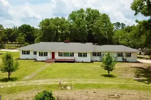1402 W 12th St, Alma, GA 31510 - Photo 72