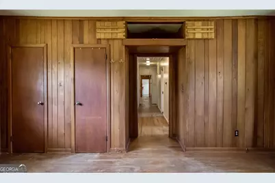 1402 W 12th Street, Alma, GA 31510 - Photo 40