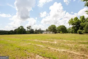 1402 W 12th St, Alma, GA 31510 - Photo 70