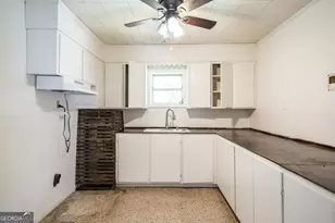 1402 W 12th St, Alma, GA 31510 - Photo 54