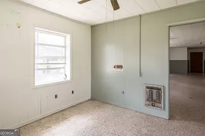 1402 W 12th Street, Alma, GA 31510 - Photo 50