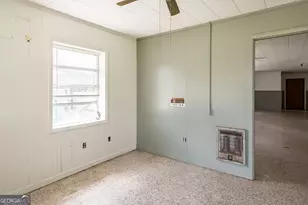 1402 W 12th St, Alma, GA 31510 - Photo 50