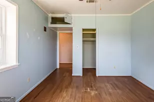 1402 W 12th St, Alma, GA 31510 - Photo 34