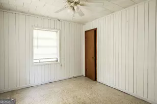 1402 W 12th St, Alma, GA 31510 - Photo 56