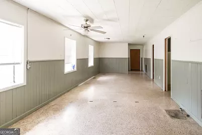 1402 W 12th Street, Alma, GA 31510 - Photo 52