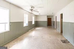 1402 W 12th St, Alma, GA 31510 - Photo 52