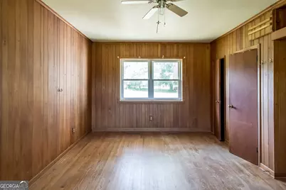 1402 W 12th Street, Alma, GA 31510 - Photo 38