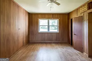 1402 W 12th St, Alma, GA 31510 - Photo 38