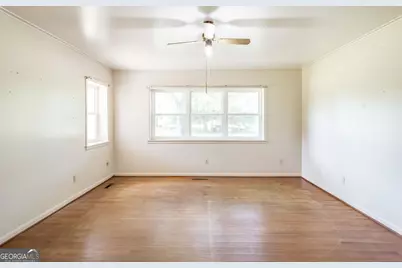 1402 W 12th Street, Alma, GA 31510 - Photo 26