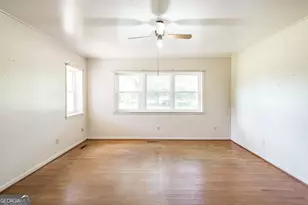 1402 W 12th St, Alma, GA 31510 - Photo 26