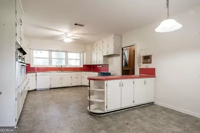 1402 W 12th Street, Alma, GA 31510 - Photo 12