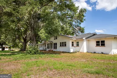 1402 W 12th Street, Alma, GA 31510 - Photo 48
