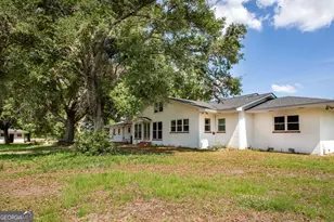 1402 W 12th St, Alma, GA 31510 - Photo 48