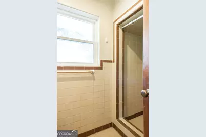 1402 W 12th Street, Alma, GA 31510 - Photo 20