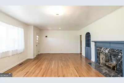 1402 W 12th Street, Alma, GA 31510 - Photo 8